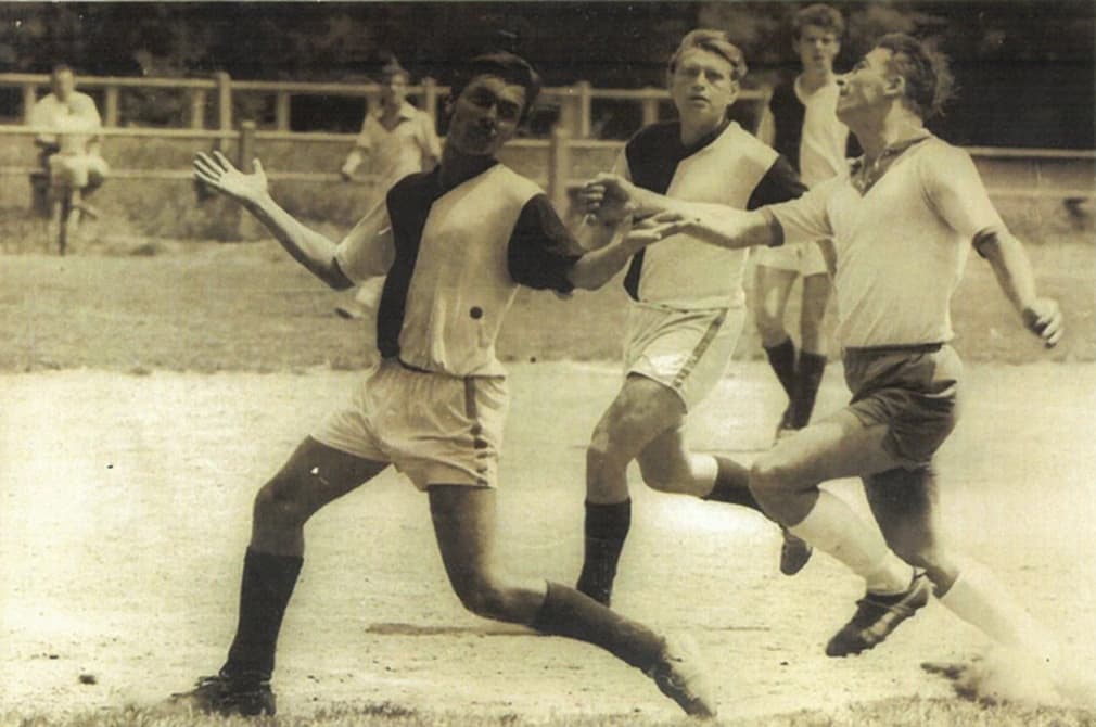 Historické foto 2