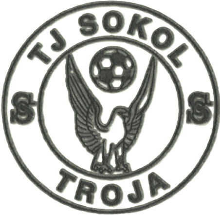 staré logo