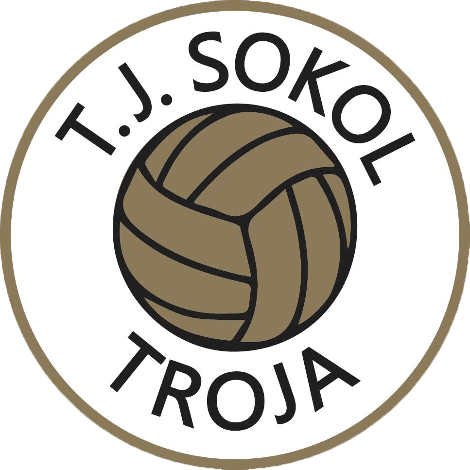 TJ Sokol Troja