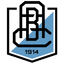 ABC Braník "B" logo