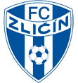 Fc Zličín "B"