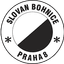 Tj Slovan Bohnice logo