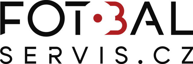 FotbalSERVIS