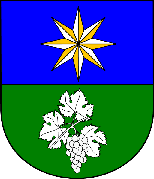 Městská část Praha Troja