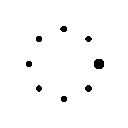 Načítání...